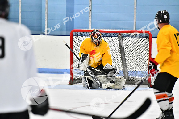 240909FCHL_C_PVHI_Mammoth69