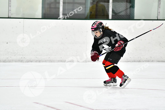 240908FCHL_E_GoodOlBoys_Y2Consultants54