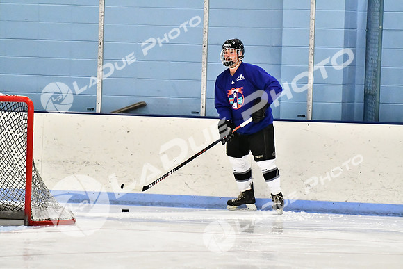 240909FCHL_C_Steakout_IceLanders8