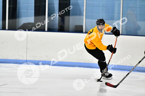 240909FCHL_C_PVHI_Mammoth49