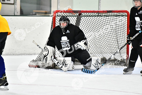 240908FCHL_E_GoodOlBoys_Y2Consultants111