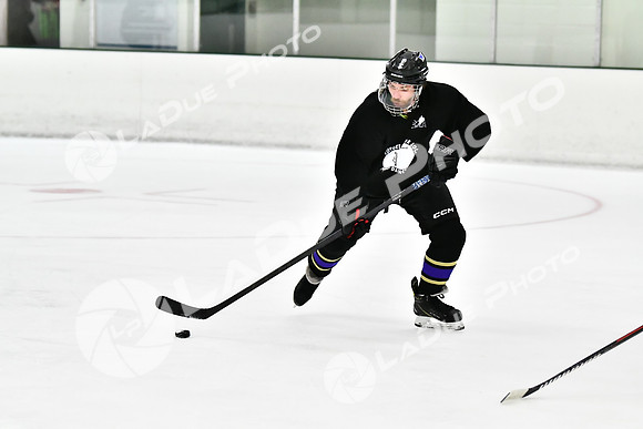 240905FCHL_C_IceLanders_PoleDancers103