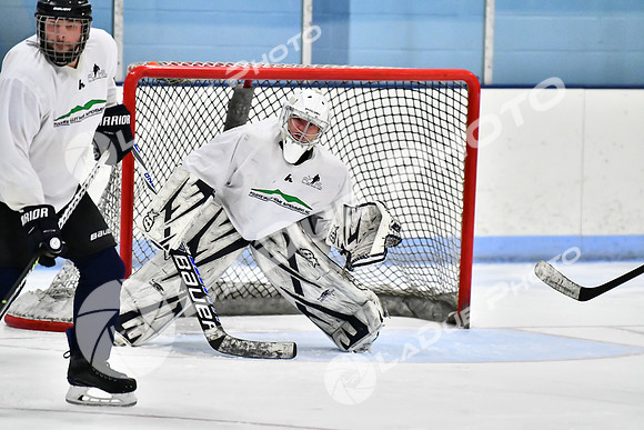 240909FCHL_C_PVHI_Mammoth61