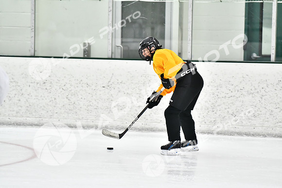 240820FCHL_W_InclineCider_PlayItAgain85