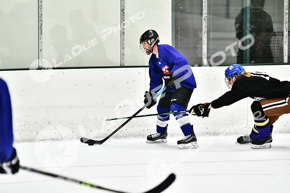 240905FCHL_C_IceLanders_PoleDancers144