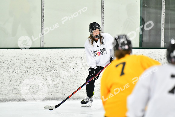 240820FCHL_W_InclineCider_PlayItAgain113