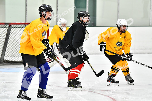 240908FCHL_E_GoodOlBoys_Y2Consultants21