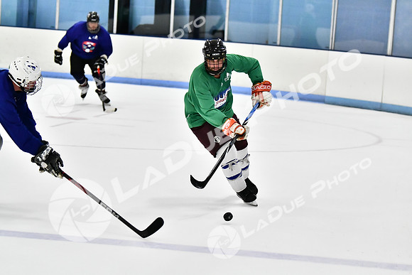 240909FCHL_C_Steakout_IceLanders111