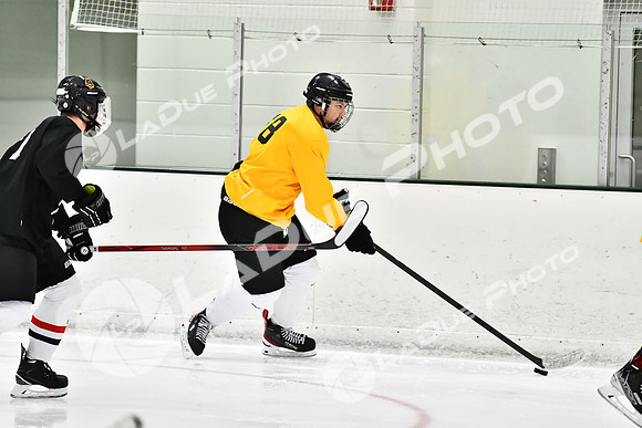 240908FCHL_E_GoodOlBoys_Y2Consultants15