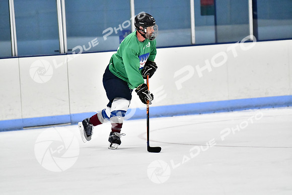 240909FCHL_C_Steakout_IceLanders68