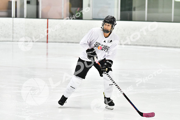 240820FCHL_W_InclineCider_PlayItAgain20