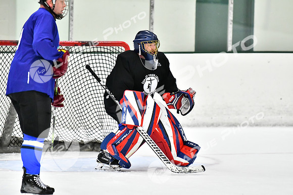 240905FCHL_C_IceLanders_PoleDancers118