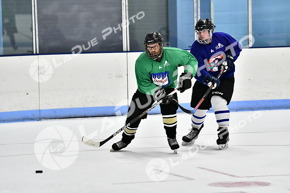 240909FCHL_C_Steakout_IceLanders96