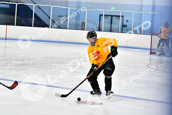 240909FCHL_C_PVHI_Mammoth12