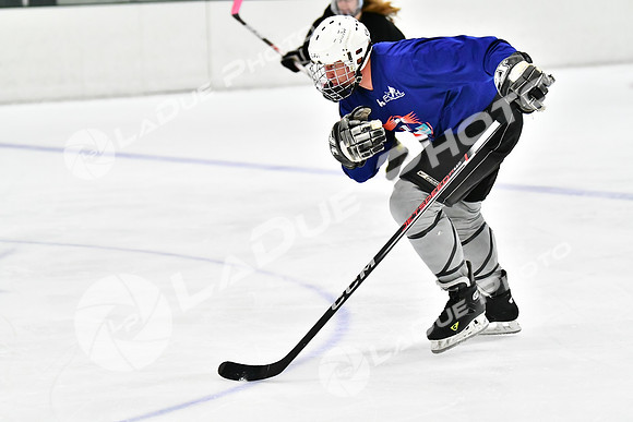 240905FCHL_C_IceLanders_PoleDancers57