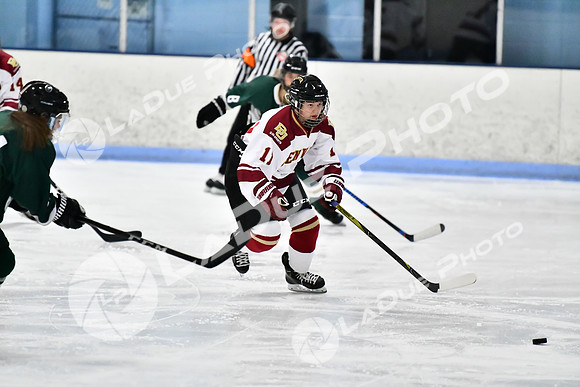 220129_CSUWIH_Denver055