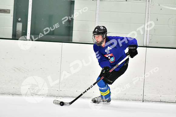 240905FCHL_C_IceLanders_PoleDancers121