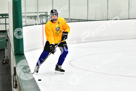 240908FCHL_E_GoodOlBoys_Y2Consultants112