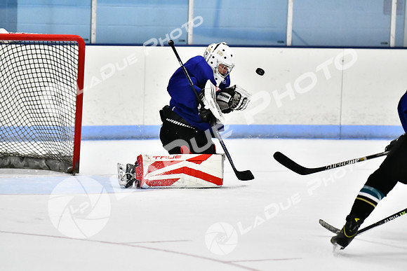 240909FCHL_C_Steakout_IceLanders92