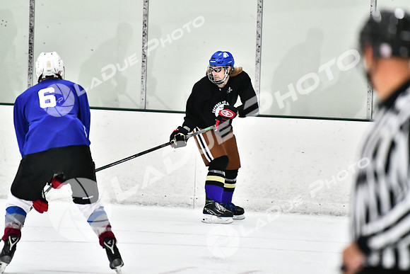 240905FCHL_C_IceLanders_PoleDancers98