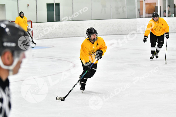 240820FCHL_W_InclineCider_PlayItAgain72