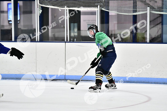 240909FCHL_C_Steakout_IceLanders80