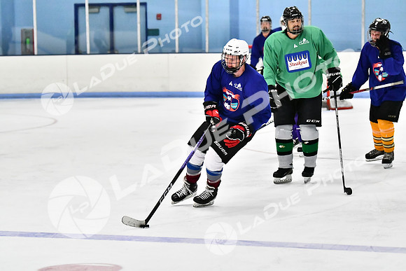 240909FCHL_C_Steakout_IceLanders61
