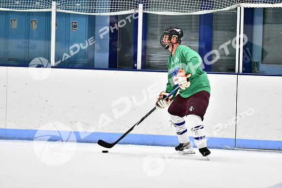 240909FCHL_C_Steakout_IceLanders87