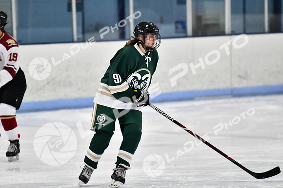 220129_CSUWIH_Denver041