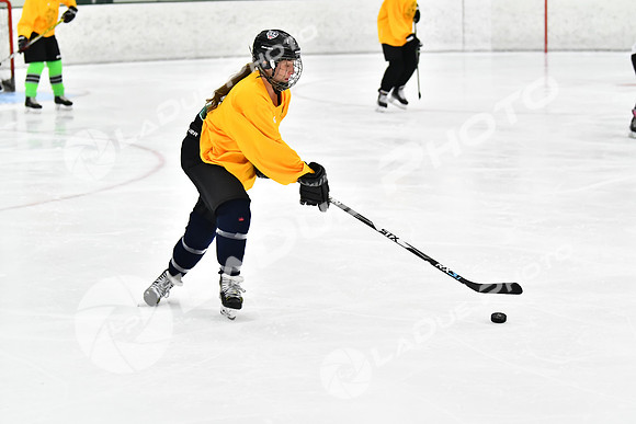240820FCHL_W_InclineCider_PlayItAgain37