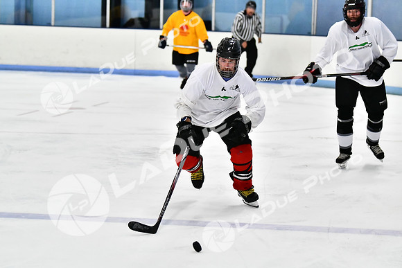 240909FCHL_C_PVHI_Mammoth70