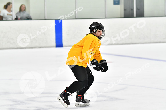 240820FCHL_W_InclineCider_PlayItAgain87