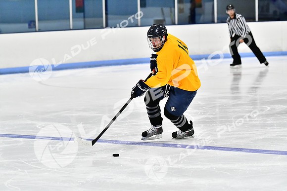 240909FCHL_C_PVHI_Mammoth15