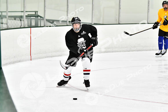 240908FCHL_E_GoodOlBoys_Y2Consultants107