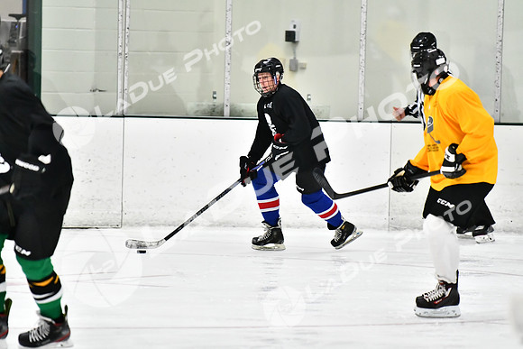 240908FCHL_E_GoodOlBoys_Y2Consultants45