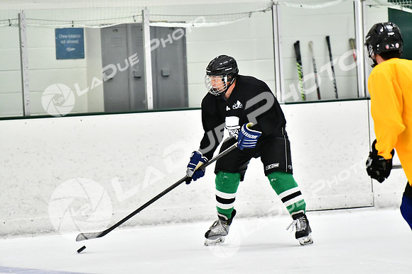 240908FCHL_E_GoodOlBoys_Y2Consultants77