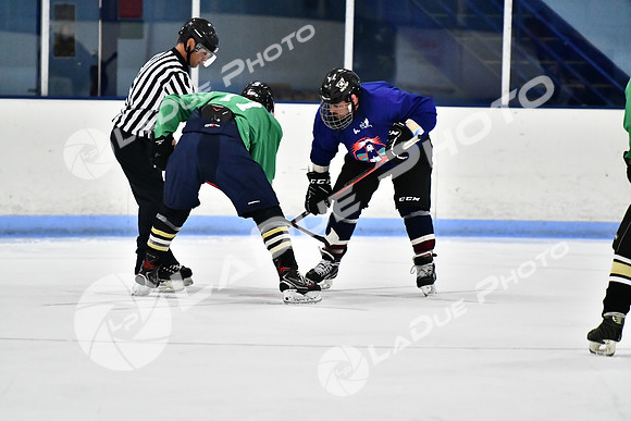 240909FCHL_C_Steakout_IceLanders71