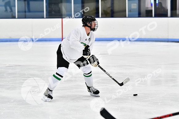 240909FCHL_C_PVHI_Mammoth38