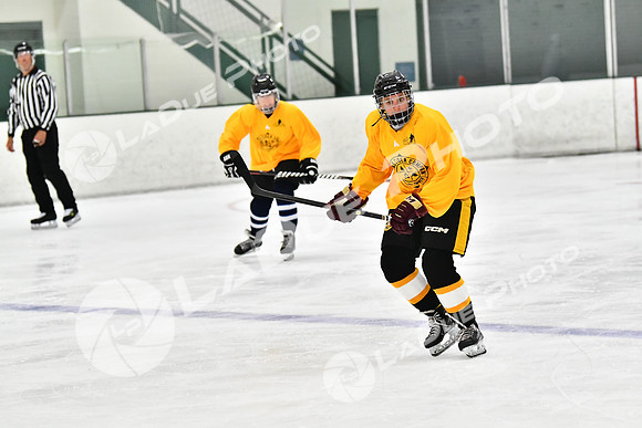 240820FCHL_W_InclineCider_PlayItAgain46