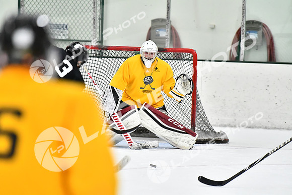 240908FCHL_E_GoodOlBoys_Y2Consultants114