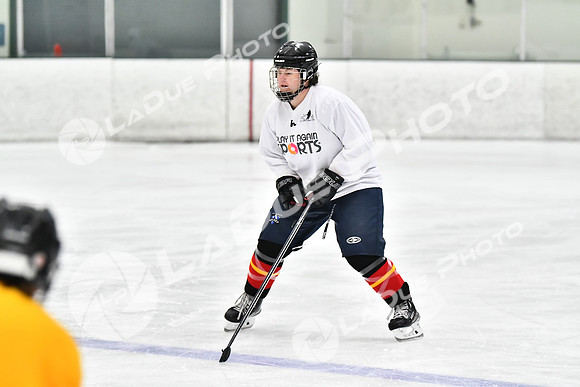 240820FCHL_W_InclineCider_PlayItAgain38
