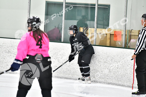 240820FCHL_W_AngelArmor_RoehmWellness4