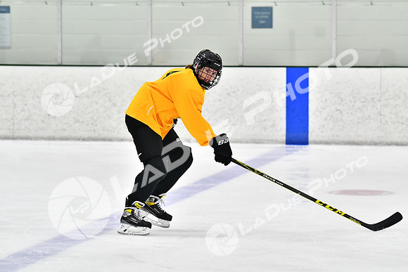 240820FCHL_W_InclineCider_PlayItAgain79