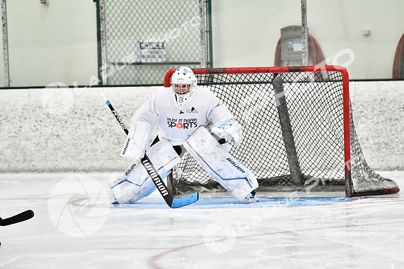 240820FCHL_W_InclineCider_PlayItAgain26