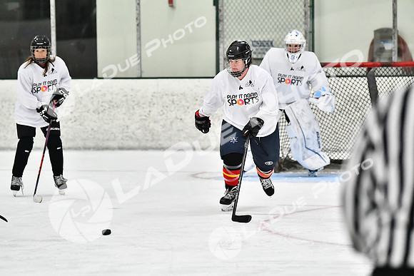 240820FCHL_W_InclineCider_PlayItAgain68