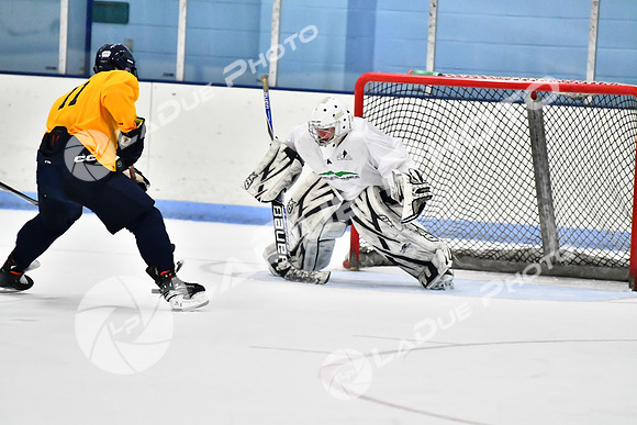 240909FCHL_C_PVHI_Mammoth105