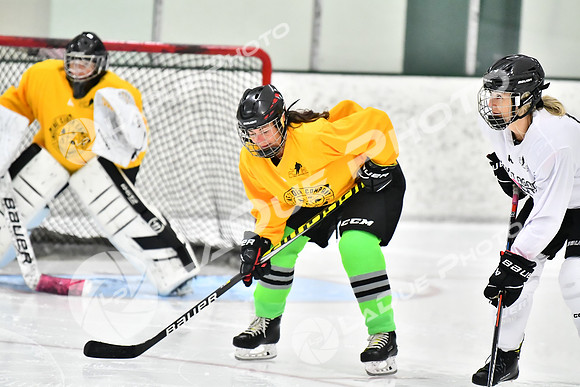 240820FCHL_W_InclineCider_PlayItAgain17