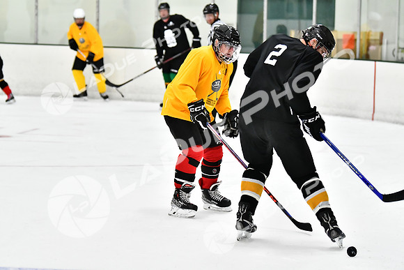 240908FCHL_E_GoodOlBoys_Y2Consultants116