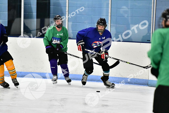 240909FCHL_C_Steakout_IceLanders60