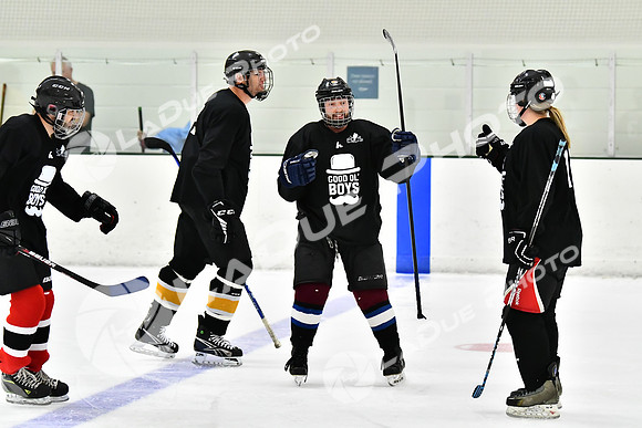 240908FCHL_E_GoodOlBoys_Y2Consultants65